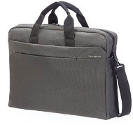 Samsonite Network 2 Laptop Bag 15"-16" Grey - Laptop Bag