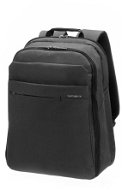 Samsonite Network 2 Laptop Backpack 17.3" black - Laptop Backpack