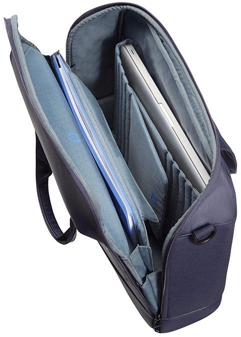 Samsonite cheap urban arc