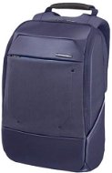 Samsonite Urban Arc Laptop Backpack 14.1 &quot;Blue City - Laptop Backpack