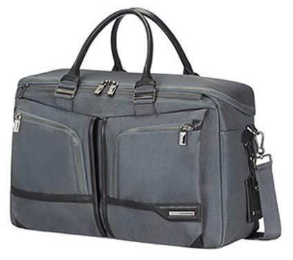 Samsonite cheap gt supreme