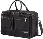 Samsonite GT Supreme Weekend Duffle 50/20 14.1” Black/Black - Travel Bag