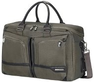 Samsonite GT Supreme Weekend Duffle 50/20 14.1 &quot; - Travel Bag
