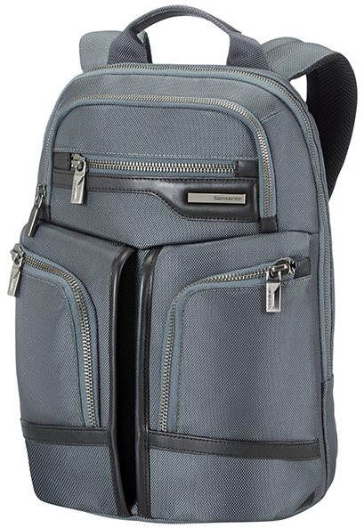 Samsonite gt hot sale supreme 15.6