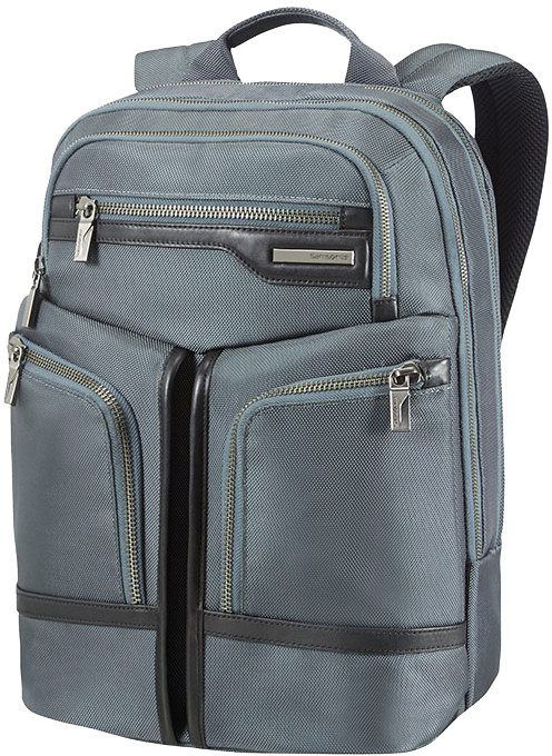 Samsonite gt supreme shop laptop backpack 15.6