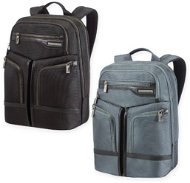 Samsonite GT Supreme Laptop Backpack - Laptop hátizsák