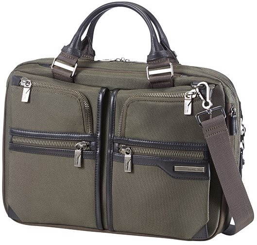 Samsonite cheap gt supreme