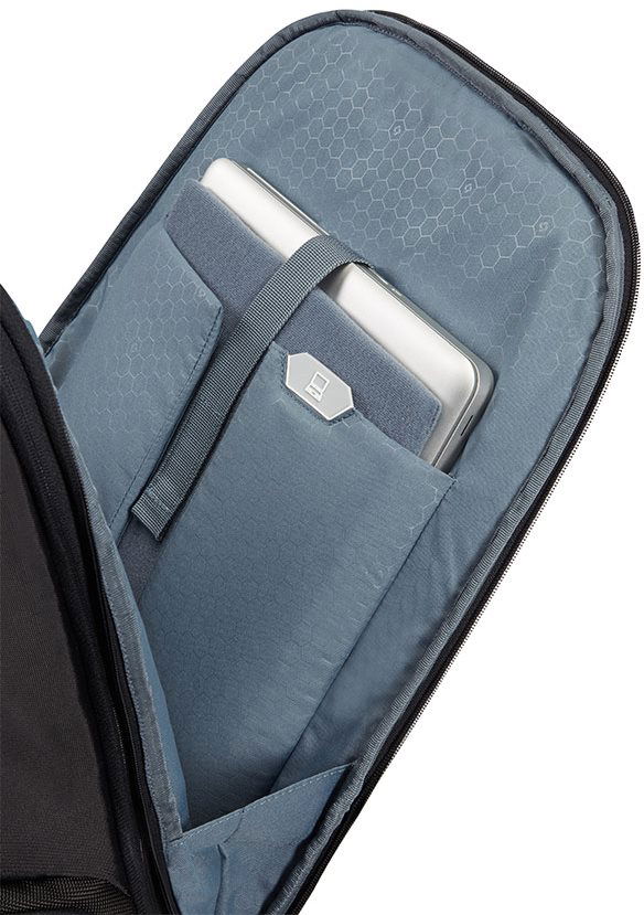 Samsonite cityscape cheap 17.3