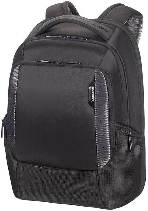 Samsonite clearance cityscape 15.6