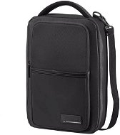 Samsonite Cityscape Style Tablet Slingbag 10.1 &quot;Black - Tablet Bag