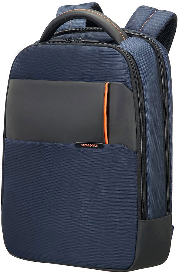 Samsonite qibyte store b p83