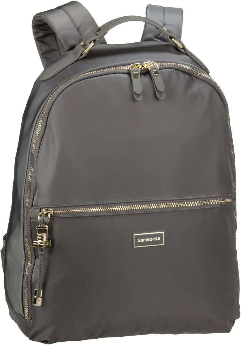 Samsonite karissa biz clearance backpack