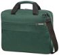 Samsonite Network 3 Briefcase 14.1" Bottle Green - Laptop Bag