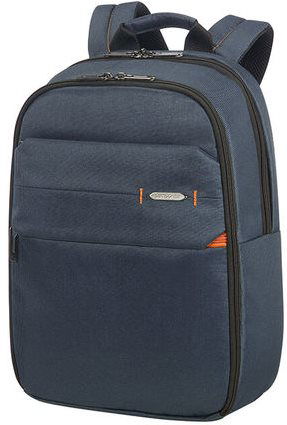 Samsonite network 3 laptop backpack 14.1 on sale