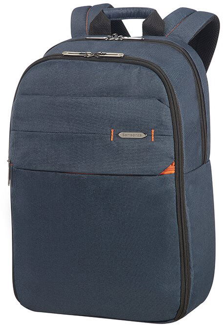 Samsonite Network 3 LAPTOP BACKPACK 15.6