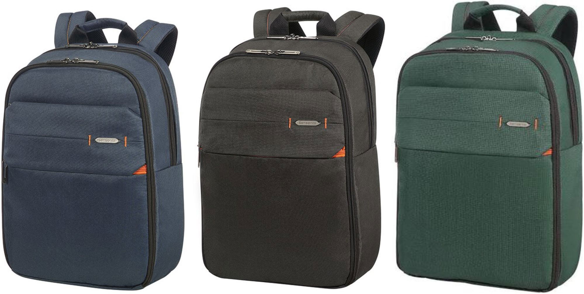 Samsonite network cheap 3 backpack