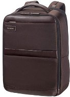 Samsonite Cityscape Class Laptop Backpack 15.6 &quot;EXP Brown - Laptop Backpack
