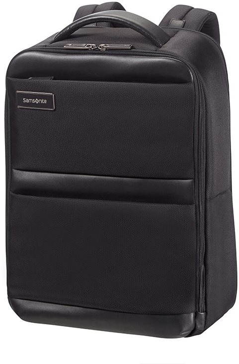 Samsonite Cityscape Class Laptop Backpack 14 Black Laptop Backpack Alza.cz