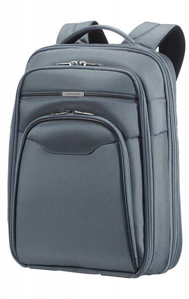 Samsonite desklite shop laptop backpack 14.1