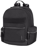 Samsonite Move For Ipad Backpack 10.1 &quot;Black - Tablet Bag