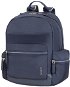 Samsonite Move For Ipad Backpack 10.1 &quot;Dark Blue - Tablet Bag