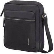 Samsonite Pro Crossover Move Ipad 9.7 &quot;Black - Tablet Bag