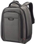 Samsonite PRO-DLX 4 Laptop Backpack L 16 &quot;Magnetic Grey - Batoh na notebook