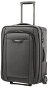 Samsonite PRO-DLX 4 Upright 55/20 Magnetic Grey - Travel Bag