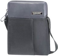Samsonite HIP-TECH Crossover S Grey - Tablet-Tasche