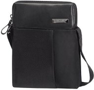 Samsonite HIP-TECH Crossover S Black - Tablet táska