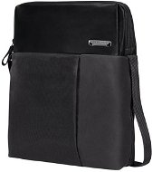 Samsonite HIP-TECH Crossover bag 10.1" Black - Tablet Bag
