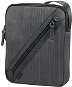 Samsonite HIP-STYLE # 1 Tablet Crossover 9.7 &quot;Anthracite - Tablet Bag