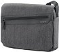 Samsonite HIP-STYLE #2  Tablet Mess. Bag 10,1-Zoll + Flap Anthracite - Tablet-Tasche