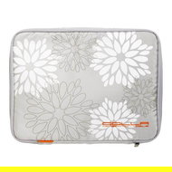 Pouzdro na notebook GOLLA Picnic - Laptop Case