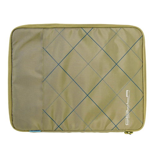 Pouzdro na notebook GOLLA Grid - Laptop Case - Main image