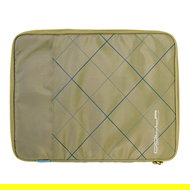 Pouzdro na notebook GOLLA Grid - Laptop Case