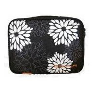 Pouzdro na notebook GOLLA Picnic mini - Laptop Case
