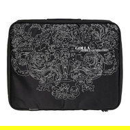 Pouzdro na notebook GOLLA Chorus mini - Laptop Case