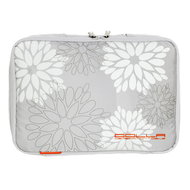 Pouzdro na notebook GOLLA Picnic mini Grey - Laptop Case