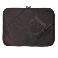 GOLLA Clan 13" - Laptop Case
