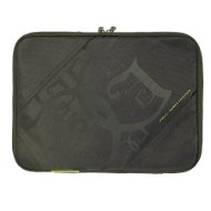 GOLLA Clan 17" Green - Laptop Case