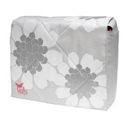 GOLLA Milo 15" Gray - Laptop Bag