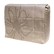GOLLA Liv 13" Beige - Laptop Bag
