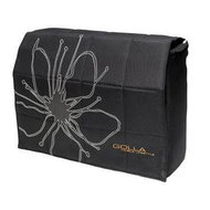 GOLLA Liv 15" Black - Laptop Bag