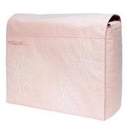 GOLLA Gaia 15" Pink - Laptop Bag