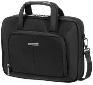  Samsonite Ergo Biz Ultimate Mobile Case 11.6 "- 12.1" black  - Laptop Bag