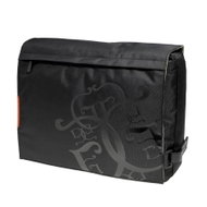 GOLLA Cave 15" Black - Laptop Bag