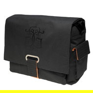 GOLLA Cast 15" Gray - Laptop Bag