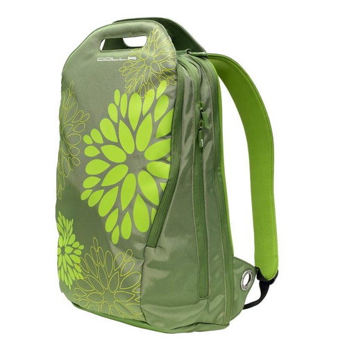Batoh na notebook GOLLA Bloom - Laptop Backpack - Main image