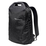 GOLLA Chapter 15" Black - Laptop Backpack